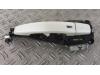 Opel Ampera 1.4 16V Deurgreep 4Deurs rechts-achter