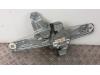 Opel Ampera 1.4 16V Raammechaniek 4Deurs links-achter