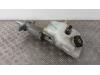 Opel Ampera 1.4 16V Hoofdremcilinder