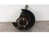 Opel Ampera 1.4 16V Asschenkel links-voor