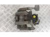 Opel Ampera 1.4 16V Remklauw (Tang) rechts-achter