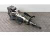 Opel Ampera 1.4 16V Stuurkolom compleet