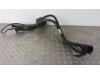 Opel Ampera 1.4 16V Vulpijp Brandstoftank