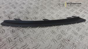 Gebruikte Bumperdeel links-voor Opel Corsa E 1.0 SIDI Turbo 12V Prijs € 15,00 Margeregeling aangeboden door Autodemontage Vrijhoeven B.V.