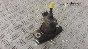 Gebruikte Adblue injector Opel Zafira Tourer (P12) 1.6 CDTI 16V ecoFLEX 120 Prijs € 200,00 Margeregeling aangeboden door Autodemontage Vrijhoeven B.V.