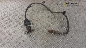 Gebruikte Nox sensor Opel Zafira Tourer (P12) 1.6 CDTI 16V ecoFLEX 120 Prijs € 250,00 Margeregeling aangeboden door Autodemontage Vrijhoeven B.V.