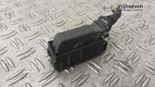 Gebruikte ABS stekker Opel Zafira Tourer (P12) 1.6 CDTI 16V ecoFLEX 120 Prijs € 50,00 Margeregeling aangeboden door Autodemontage Vrijhoeven B.V.