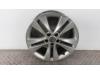 Velg Opel Zafira C (gebruikt)