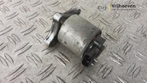 Gebruikte EGR Klep Opel Meriva 1.6 Prijs € 25,00 Margeregeling aangeboden door Autodemontage Vrijhoeven B.V.
