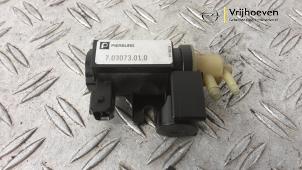 Gebruikte Turbodruk sensor Opel Astra J GTC (PD2/PF2) 2.0 BiTurbo CDTI Prijs € 25,00 Margeregeling aangeboden door Autodemontage Vrijhoeven B.V.