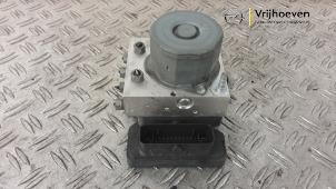 Gebruikte ABS Pomp Opel Adam 1.2 16V Prijs € 90,00 Margeregeling aangeboden door Autodemontage Vrijhoeven B.V.