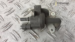 Gebruikte Evap klep Opel Adam 1.2 16V Prijs € 30,00 Margeregeling aangeboden door Autodemontage Vrijhoeven B.V.