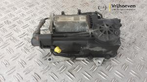 Gebruikte Koppelingsactuator Opel Meriva 1.6 16V Prijs € 600,00 Margeregeling aangeboden door Autodemontage Vrijhoeven B.V.
