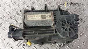 Gebruikte Koppelingsactuator Opel Meriva 1.6 16V Prijs € 600,00 Margeregeling aangeboden door Autodemontage Vrijhoeven B.V.