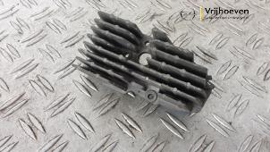 Gebruikte LED lamp Opel Mokka X 1.4 Turbo 16V Prijs € 70,00 Margeregeling aangeboden door Autodemontage Vrijhoeven B.V.