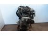 Motor van een Opel Mokka/Mokka X, 2012 / 2019 1.6 CDTI 16V 4x2, SUV, Diesel, 1.598cc, 100kW (136pk), FWD, B16DTH; D16DTH; A16DTH, 2015-01 / 2019-12 2016