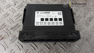 Gebruikte Bodycontrol Module Opel Mokka/Mokka X 1.6 CDTI 16V 4x2 Prijs € 80,00 Margeregeling aangeboden door Autodemontage Vrijhoeven B.V.