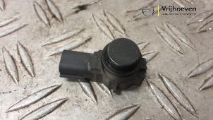 Gebruikte PDC Sensor Opel Mokka X 1.4 Turbo 16V Prijs € 15,00 Margeregeling aangeboden door Autodemontage Vrijhoeven B.V.