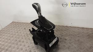 Gebruikte Selectiehendel automaat Opel Mokka X 1.4 Turbo 16V Prijs € 75,00 Margeregeling aangeboden door Autodemontage Vrijhoeven B.V.