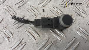 Gebruikte PDC Sensor Opel Mokka/Mokka X 1.4 Turbo 16V 4x2 Prijs € 15,00 Margeregeling aangeboden door Autodemontage Vrijhoeven B.V.