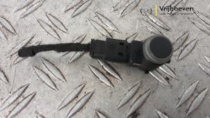 Gebruikte PDC Sensor Opel Mokka/Mokka X 1.4 Turbo 16V 4x2 Prijs € 15,00 Margeregeling aangeboden door Autodemontage Vrijhoeven B.V.
