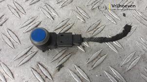 Gebruikte PDC Sensor Opel Mokka/Mokka X 1.4 Turbo 16V 4x2 Prijs € 15,00 Margeregeling aangeboden door Autodemontage Vrijhoeven B.V.