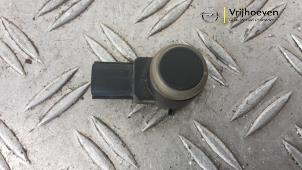 Gebruikte PDC Sensor Opel Mokka/Mokka X 1.6 CDTI 16V 4x2 Prijs € 15,00 Margeregeling aangeboden door Autodemontage Vrijhoeven B.V.