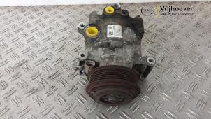 Gebruikte Aircopomp Opel Mokka/Mokka X 1.6 CDTI 16V 4x2 Prijs € 125,00 Margeregeling aangeboden door Autodemontage Vrijhoeven B.V.