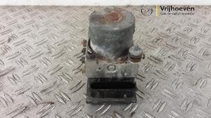 Gebruikte ABS Pomp Opel Meriva 1.6 16V Prijs € 30,00 Margeregeling aangeboden door Autodemontage Vrijhoeven B.V.