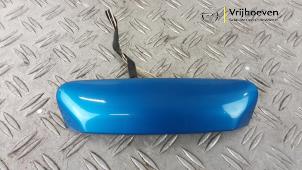 Gebruikte Handgreep Achterklep Opel Corsa D 1.6i OPC 16V Turbo Prijs € 20,00 Margeregeling aangeboden door Autodemontage Vrijhoeven B.V.