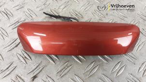 Gebruikte Handgreep Achterklep Opel Corsa D 1.6i OPC 16V Turbo Nürburgring Edition Prijs € 20,00 Margeregeling aangeboden door Autodemontage Vrijhoeven B.V.