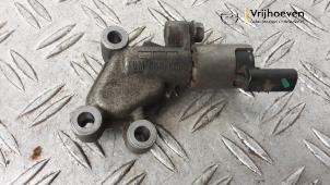 Gebruikte Sensor (overige) Opel Zafira Tourer (P12) 1.6 SIDI Eco Turbo 16V Prijs € 25,00 Margeregeling aangeboden door Autodemontage Vrijhoeven B.V.