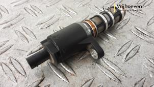 Gebruikte Nokkenas Verstelling Opel Zafira Tourer (P12) 1.6 SIDI Eco Turbo 16V Prijs € 30,00 Margeregeling aangeboden door Autodemontage Vrijhoeven B.V.