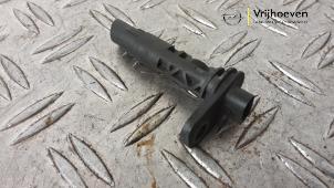 Gebruikte Krukas sensor Opel Astra K Sports Tourer 1.0 Turbo 12V Prijs € 20,00 Margeregeling aangeboden door Autodemontage Vrijhoeven B.V.