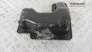 Gebruikte Carterpan Opel Crossland (X) 1.2 Turbo 12V Euro 6 Prijs € 40,00 Margeregeling aangeboden door Autodemontage Vrijhoeven B.V.