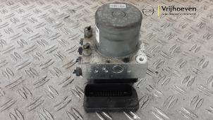 Gebruikte ABS Pomp Opel Mokka/Mokka X 1.6 16V EcoFlex 4x2 Prijs € 200,00 Margeregeling aangeboden door Autodemontage Vrijhoeven B.V.