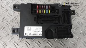 Gebruikte BCM Opel Corsa D 1.6i OPC 16V Turbo Prijs € 60,00 Margeregeling aangeboden door Autodemontage Vrijhoeven B.V.