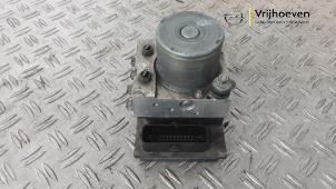 Gebruikte ABS Pomp Opel Corsa D 1.6i OPC 16V Turbo Prijs € 250,00 Margeregeling aangeboden door Autodemontage Vrijhoeven B.V.