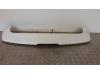 Opel Mokka/Mokka X 1.4 Turbo 16V 4x2 Achterspoiler