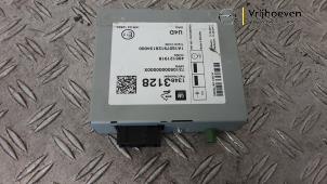 Gebruikte DAB module Opel Mokka/Mokka X 1.4 Turbo 16V 4x2 Prijs € 90,00 Margeregeling aangeboden door Autodemontage Vrijhoeven B.V.