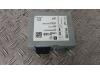 Opel Mokka/Mokka X 1.4 Turbo 16V 4x2 Radio module