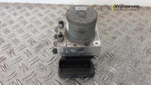 Gebruikte ABS Pomp Opel Mokka/Mokka X 1.4 Turbo 16V 4x2 Prijs € 200,00 Margeregeling aangeboden door Autodemontage Vrijhoeven B.V.