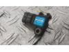 Opel Mokka/Mokka X 1.4 Turbo 16V 4x2 Map Sensor (inlaatspruitstuk)