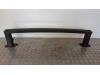 Opel Mokka/Mokka X 1.4 Turbo 16V 4x2 Bumperbalk voor