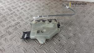 Gebruikte Deurslot Mechaniek 4Deurs rechts-voor Opel Corsa F (UB/UH/UP) Electric, Corsa-e 50kWh Prijs € 35,01 Inclusief btw aangeboden door Autodemontage Vrijhoeven B.V.