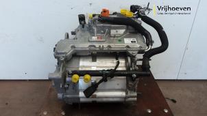Gebruikte Motor Opel Corsa F (UB/UH/UP) Electric, Corsa-e 50kWh Prijs € 2.500,01 Inclusief btw aangeboden door Autodemontage Vrijhoeven B.V.