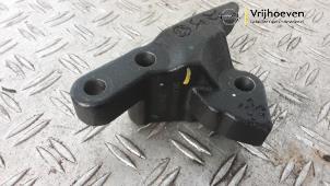 Gebruikte Motorsteun Opel Corsa F (UB/UH/UP) Electric, Corsa-e 50kWh Prijs € 25,00 Inclusief btw aangeboden door Autodemontage Vrijhoeven B.V.