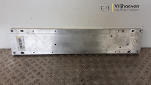 Gebruikte Motorsteun Opel Corsa F (UB/UH/UP) Electric, Corsa-e 50kWh Prijs € 70,00 Inclusief btw aangeboden door Autodemontage Vrijhoeven B.V.