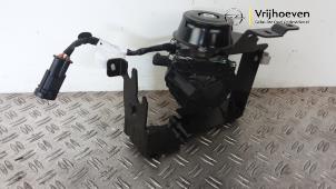 Gebruikte Vacuumpomp Rembekrachtiging Opel Corsa F (UB/UH/UP) Electric, Corsa-e 50kWh Prijs € 125,01 Inclusief btw aangeboden door Autodemontage Vrijhoeven B.V.