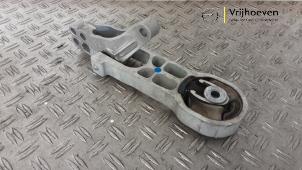 Gebruikte Motorsteun Opel Corsa F (UB/UH/UP) Electric, Corsa-e 50kWh Prijs € 45,00 Margeregeling aangeboden door Autodemontage Vrijhoeven B.V.